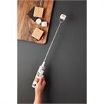 S'mores Rotating Skewer