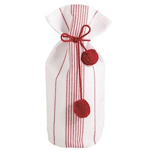 Wine Bags