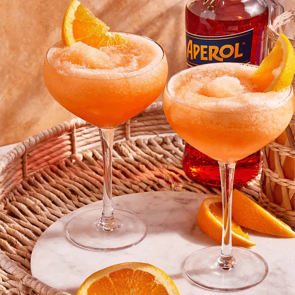 Noble Micks Frozen Cocktails