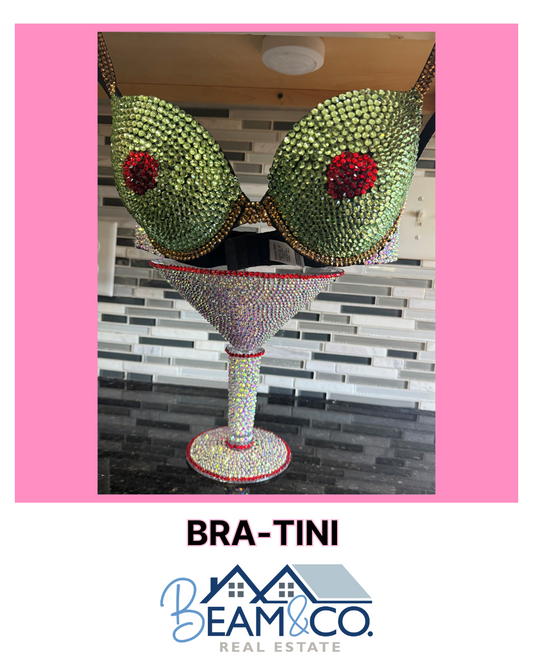 Bra-tini