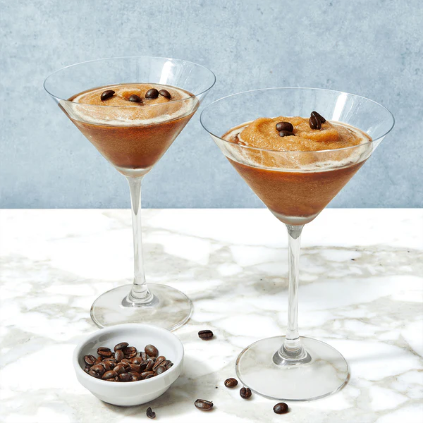 Noble Micks Frozen Cocktails