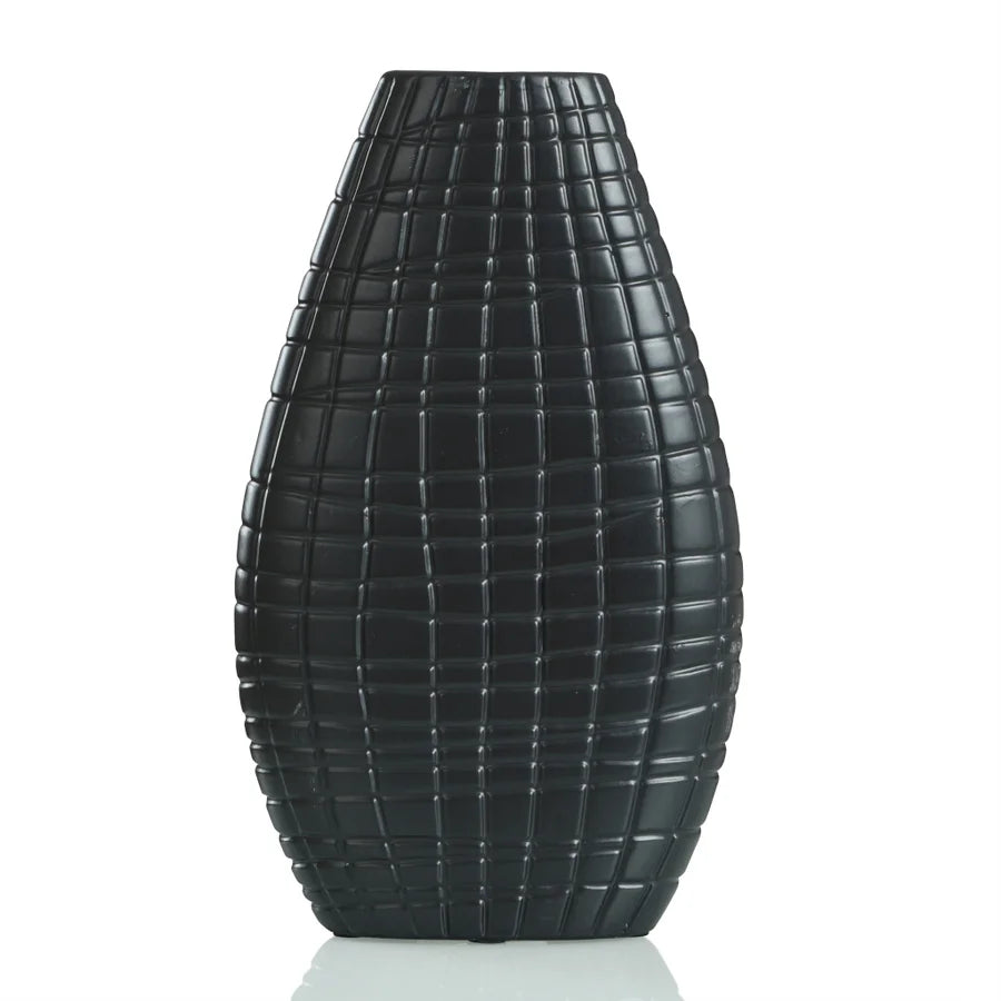 VOLOS VASE