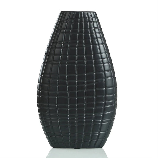 VOLOS VASE