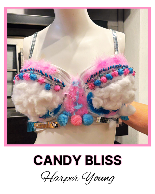 Candy Bliss