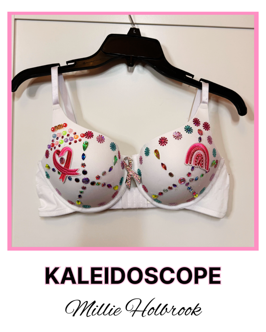 Kaleidoscope