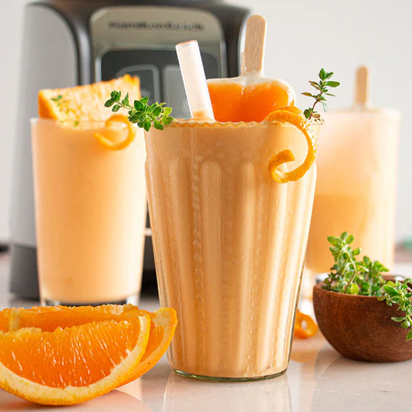 Noble Micks Frozen Cocktails