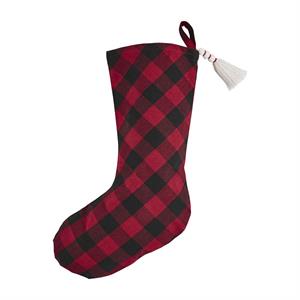 Christmas Stocking